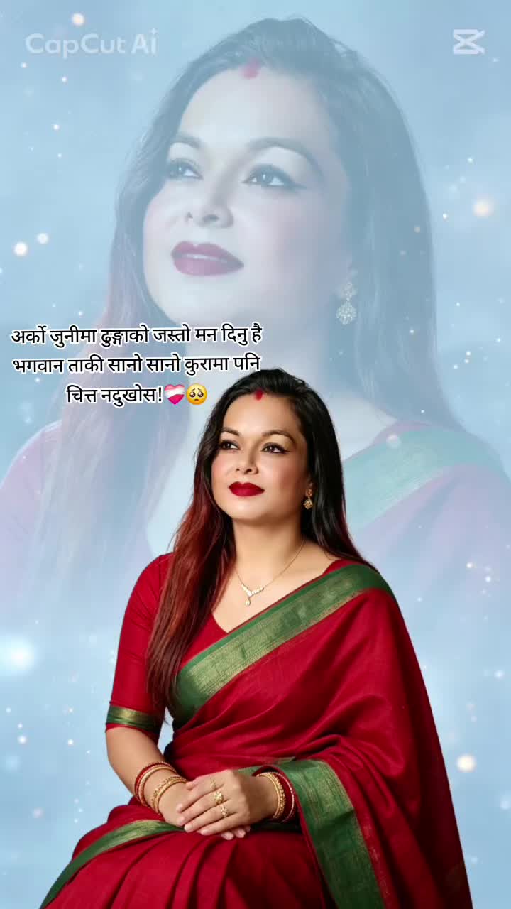 @Bindu Bindu
