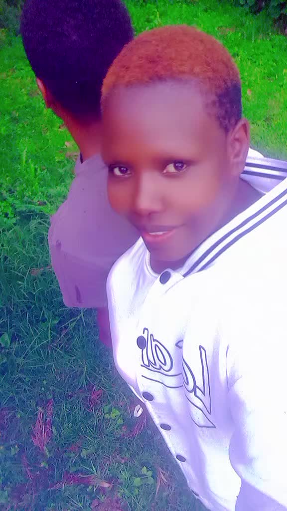 @kemmy
