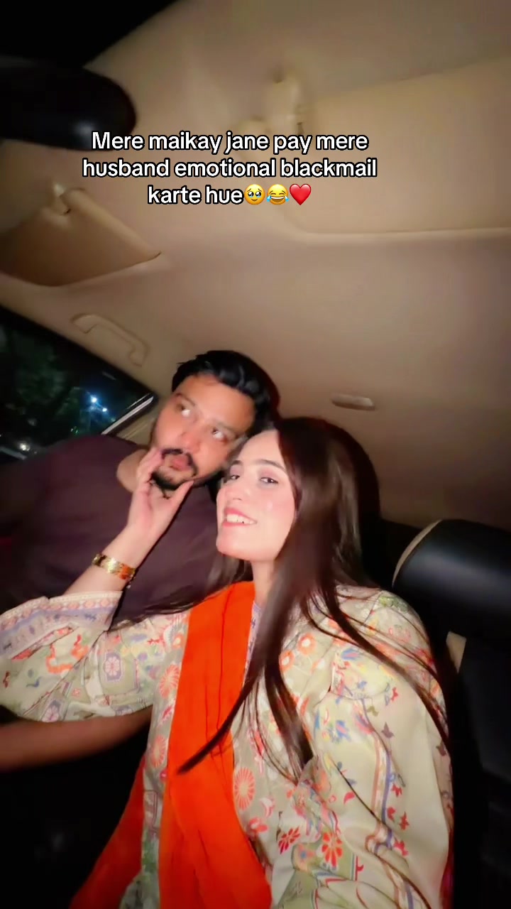 @Syedaa Nehaa💥