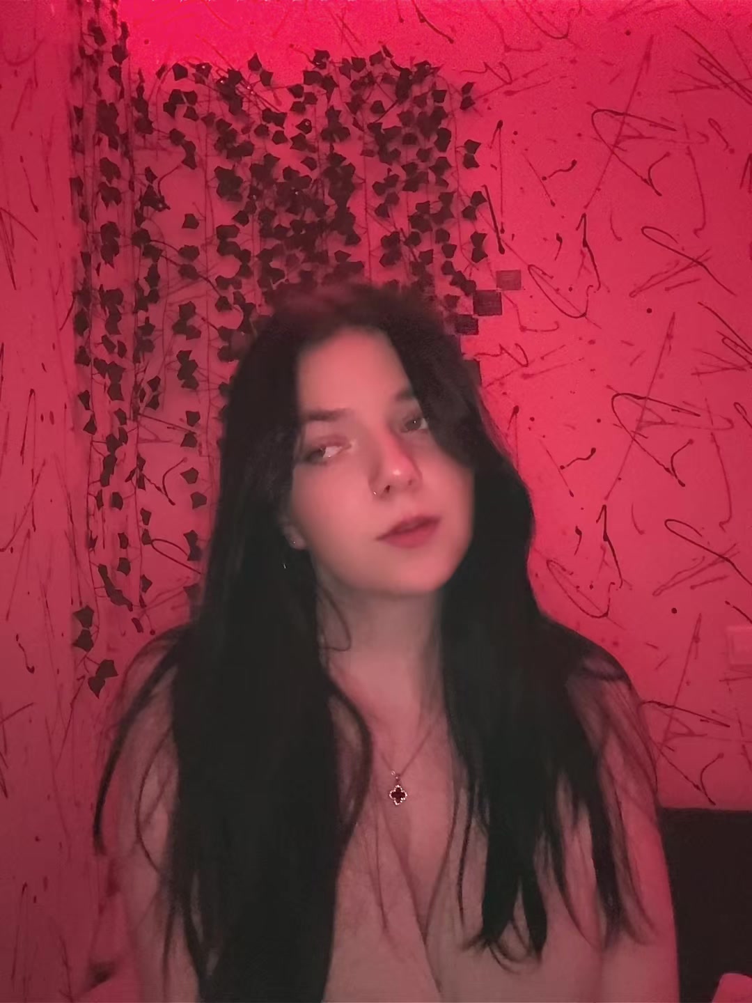 @𝓼𝓸𝓻𝓲𝓴𝓸