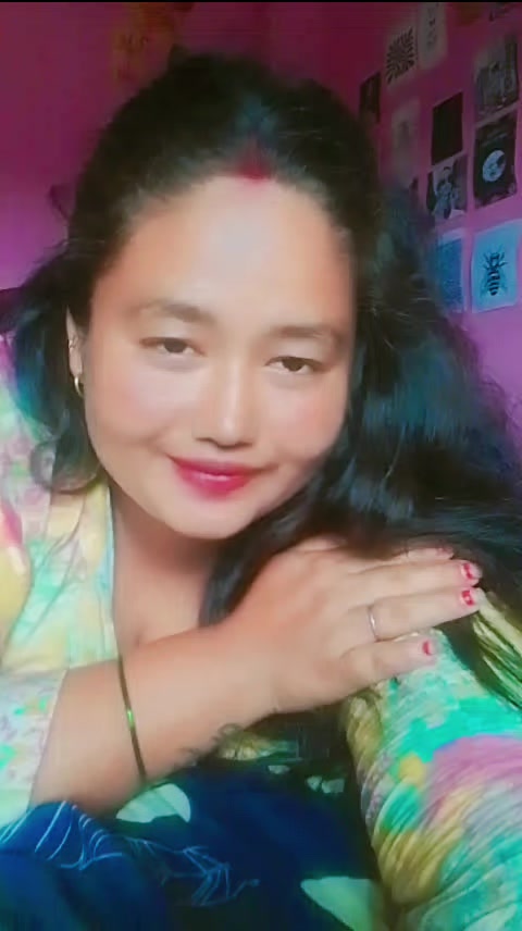 @Madhu Thadarai