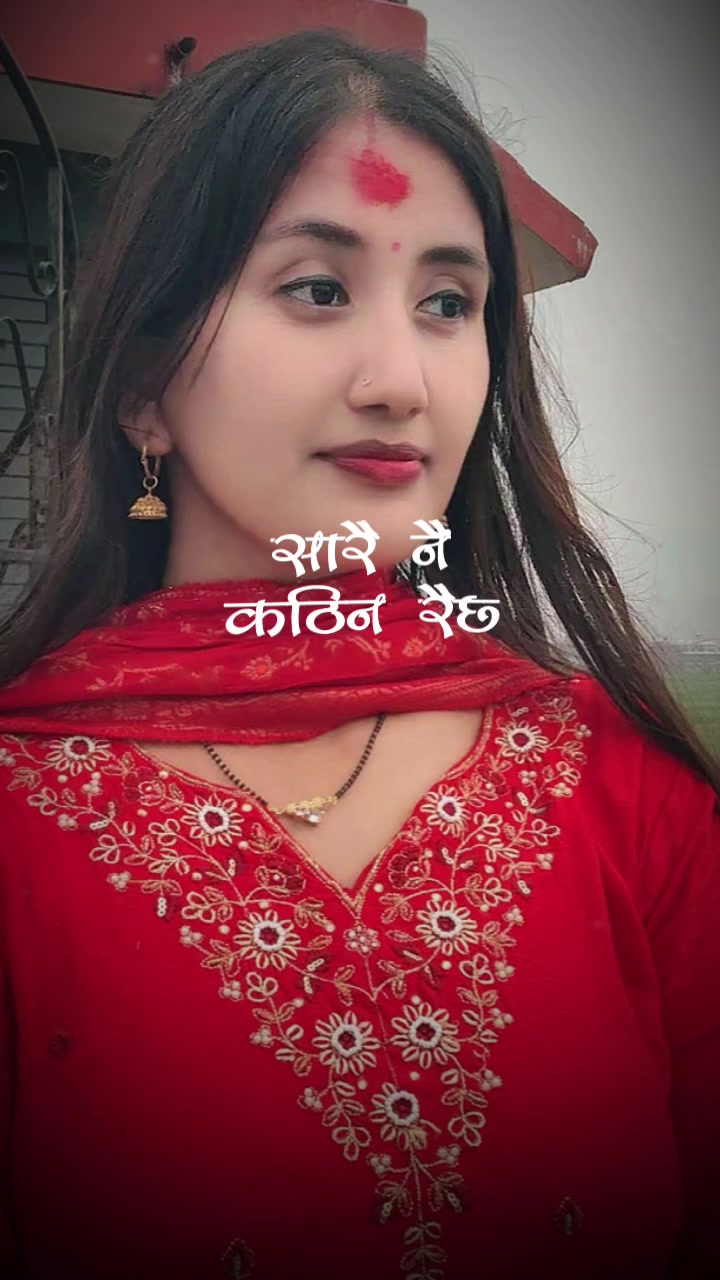 @lazima49