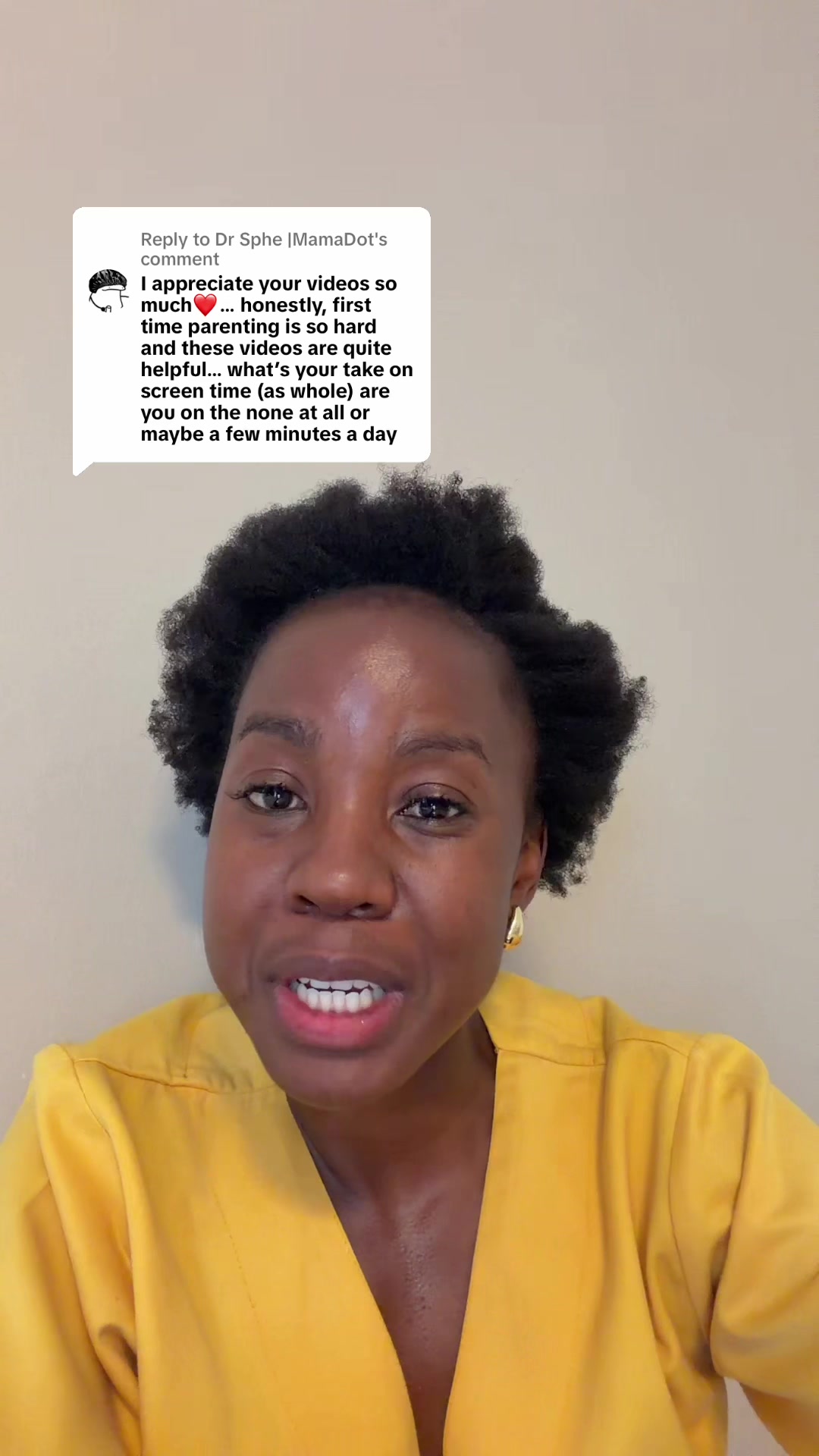 @Makungu|Occupational Therapist