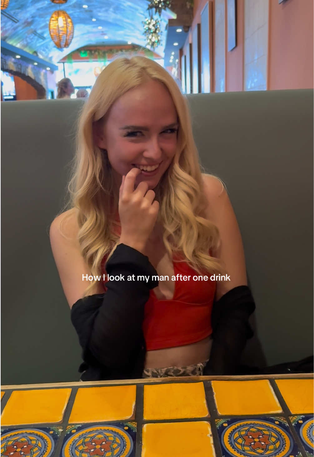 @oliviathequeen365