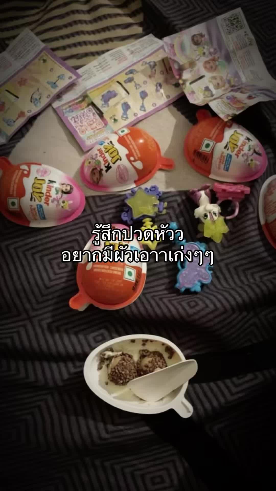 @ตามอารมณ์🖤มีช่องเดียว‼️