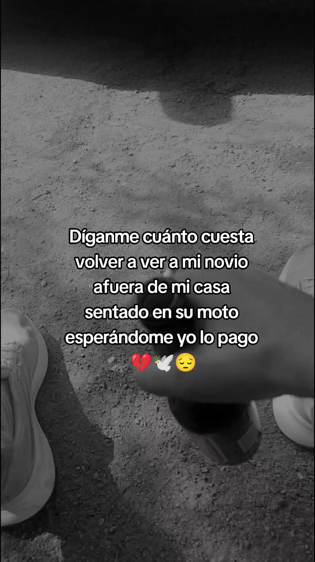 @vaalee 🎀