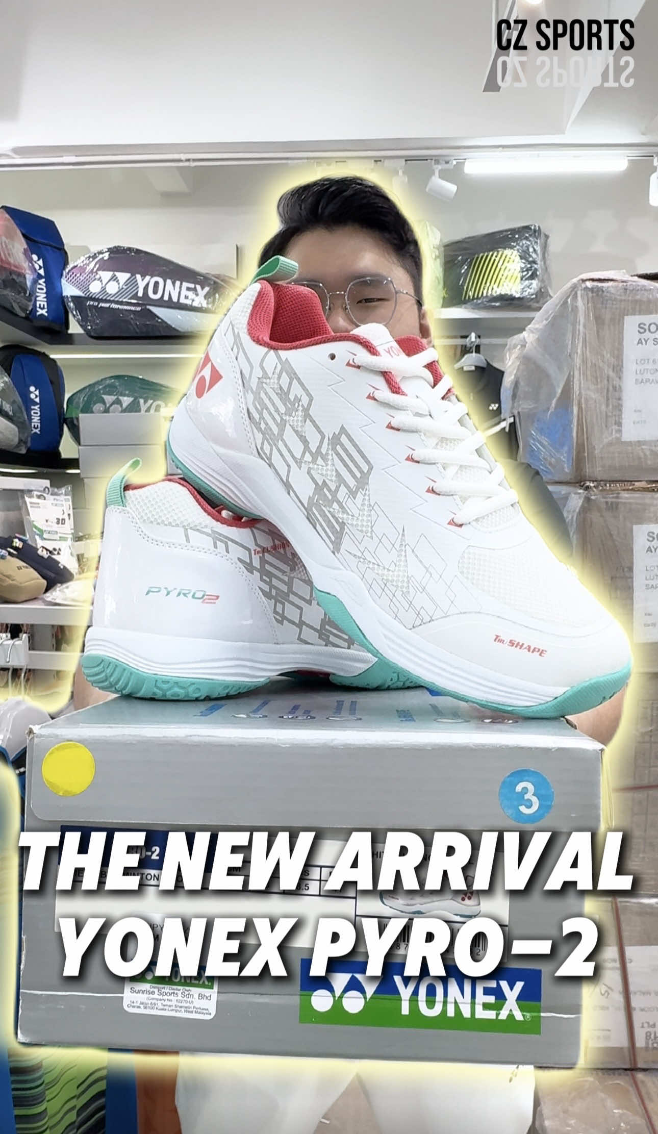 @ChiggazSports