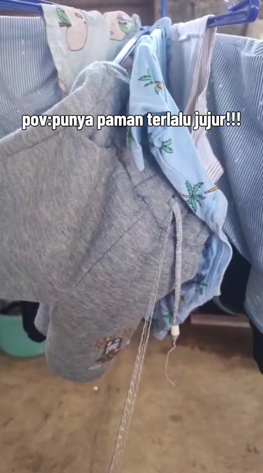@nyampruuuttt💋