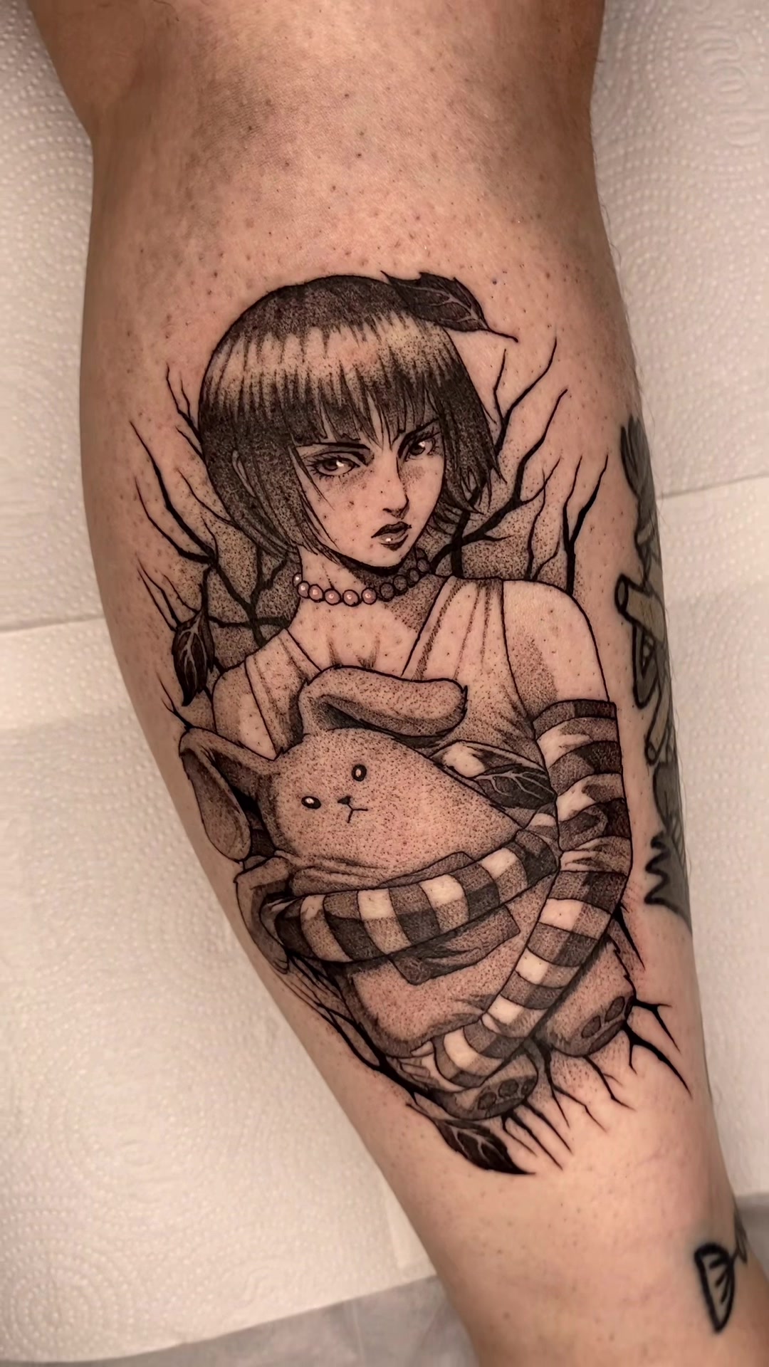 @bentotatuagem