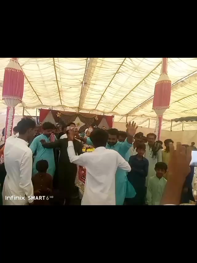 @شاعر غلام نبی اوٹو✌️✌️