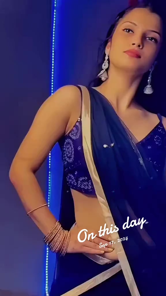 @AkshitaDwivedi