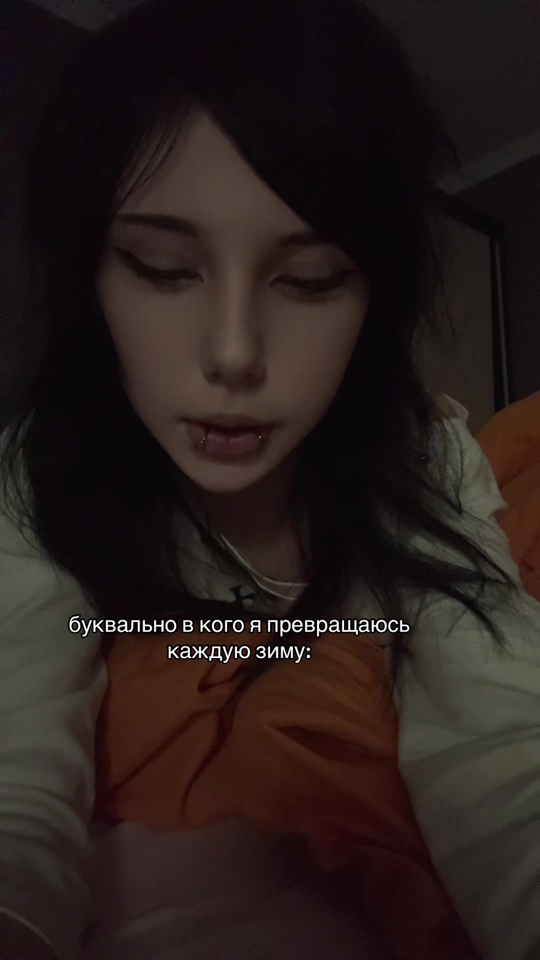 @тгк: синдром адели