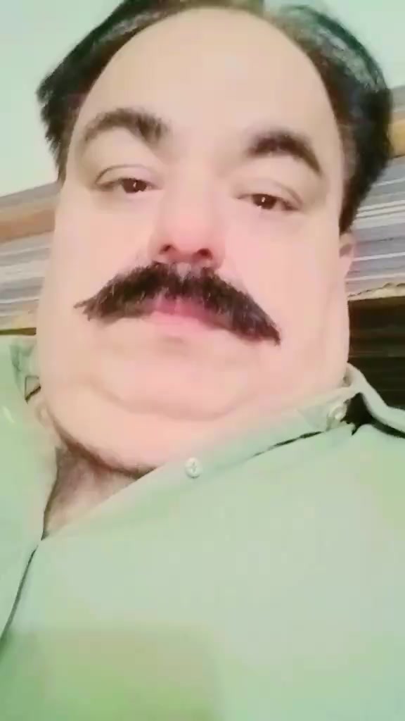 @Zawar Gull