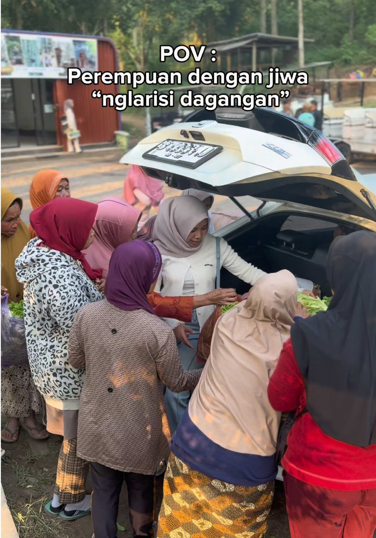 @Vita Aprilia Savitri