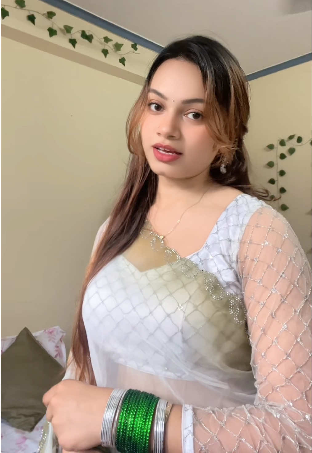 @Muskan🦚🩺