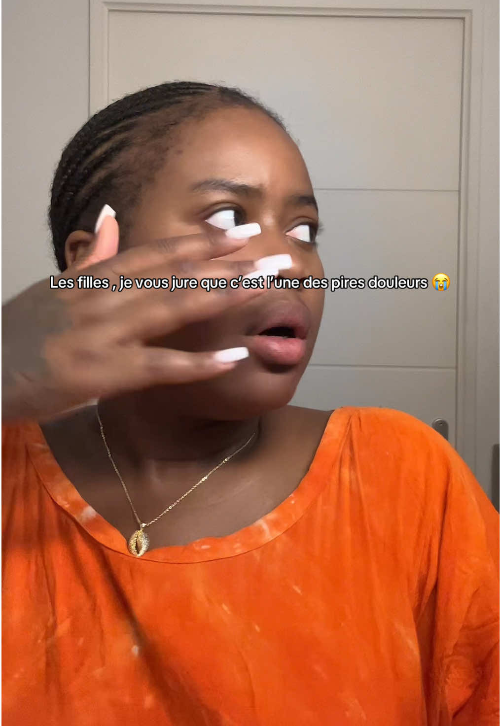 @chanice_vngue