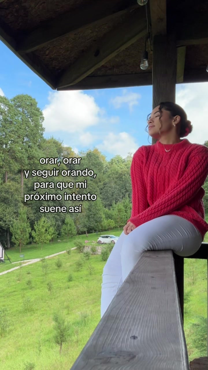 @Scar ♡