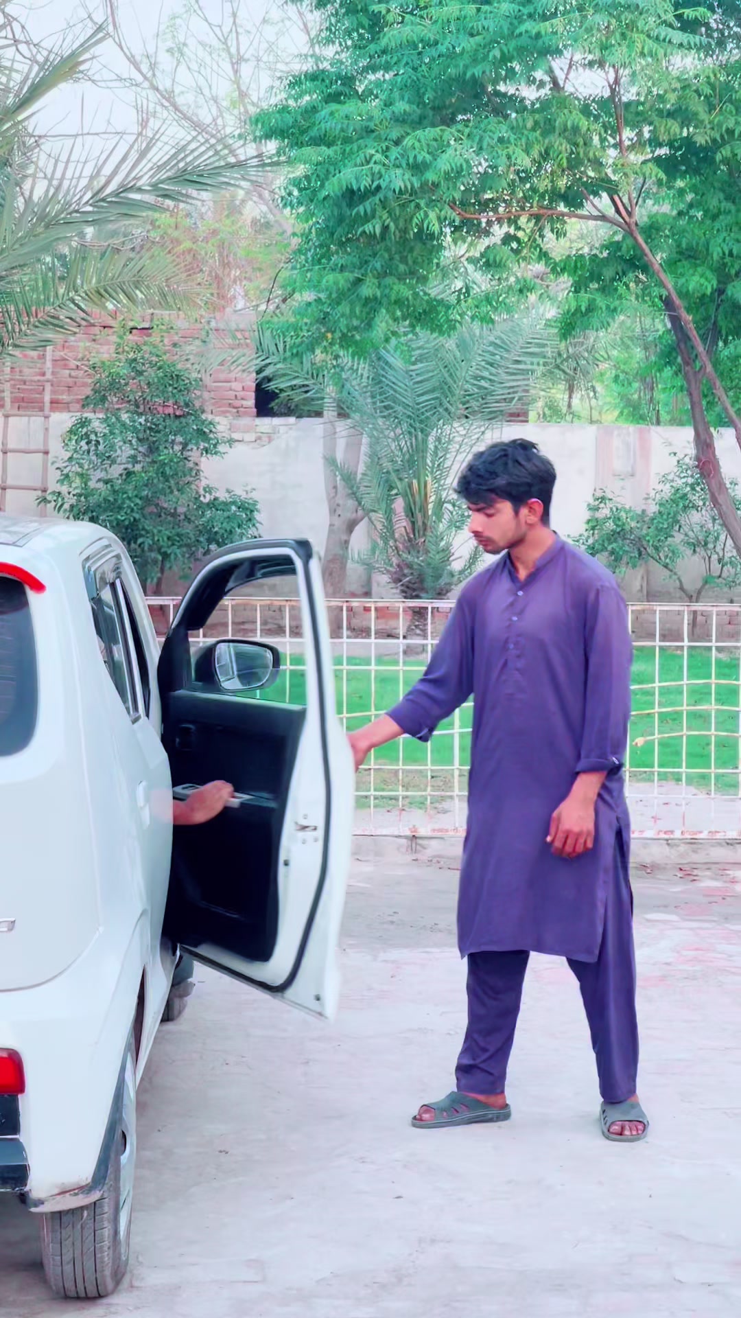 @Ahsan ali