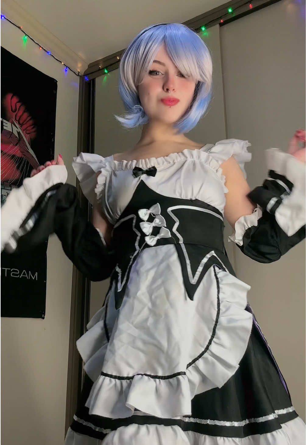 @jenniie.uwu