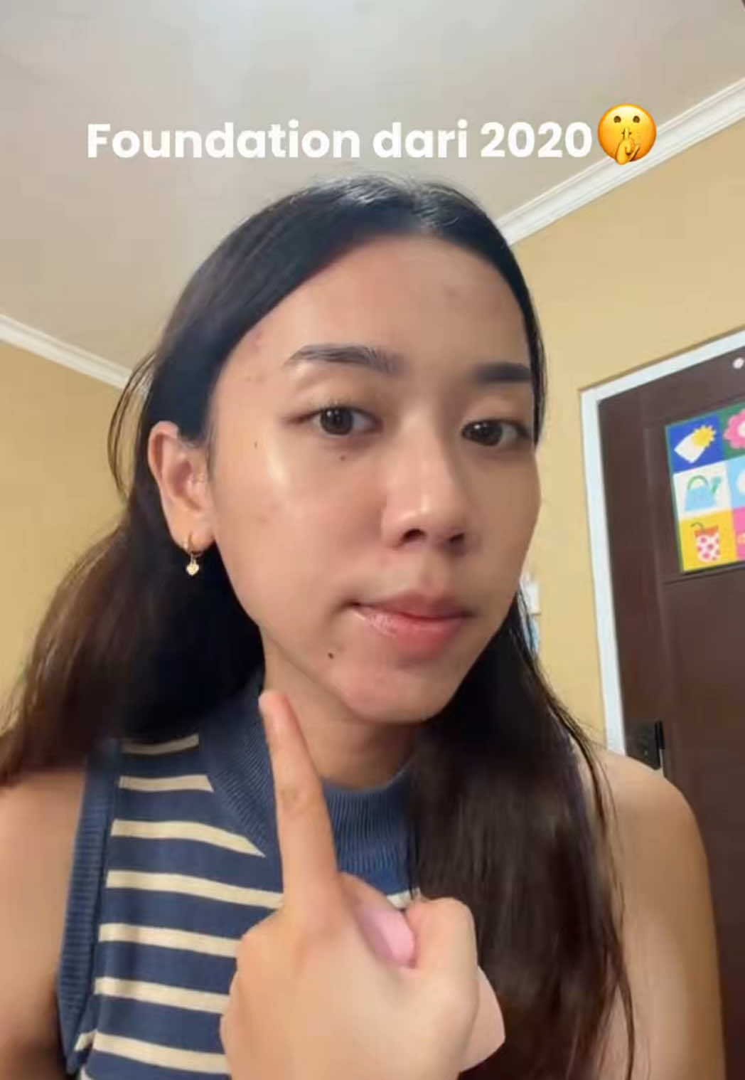 @emiaaa โ.๐ ฬ