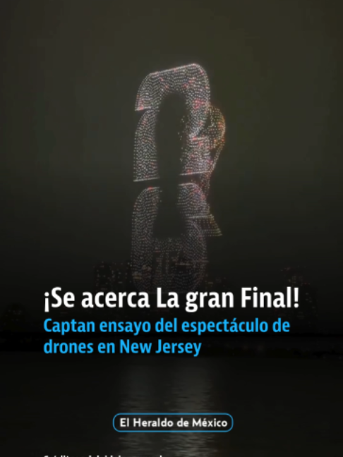 @elheraldodemexico