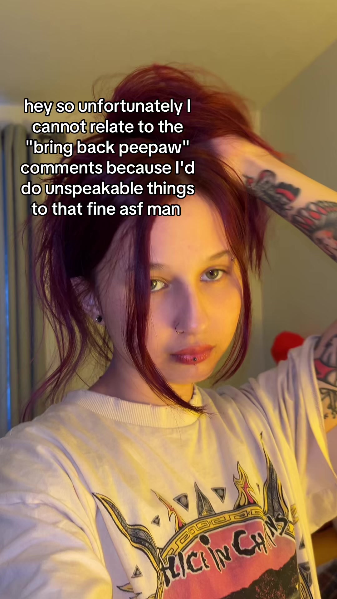 @becca