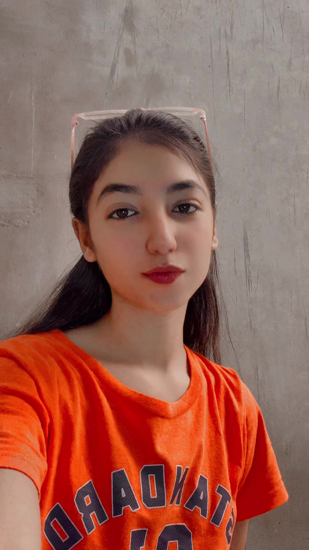 @Bushra_Bisma🌼🍁