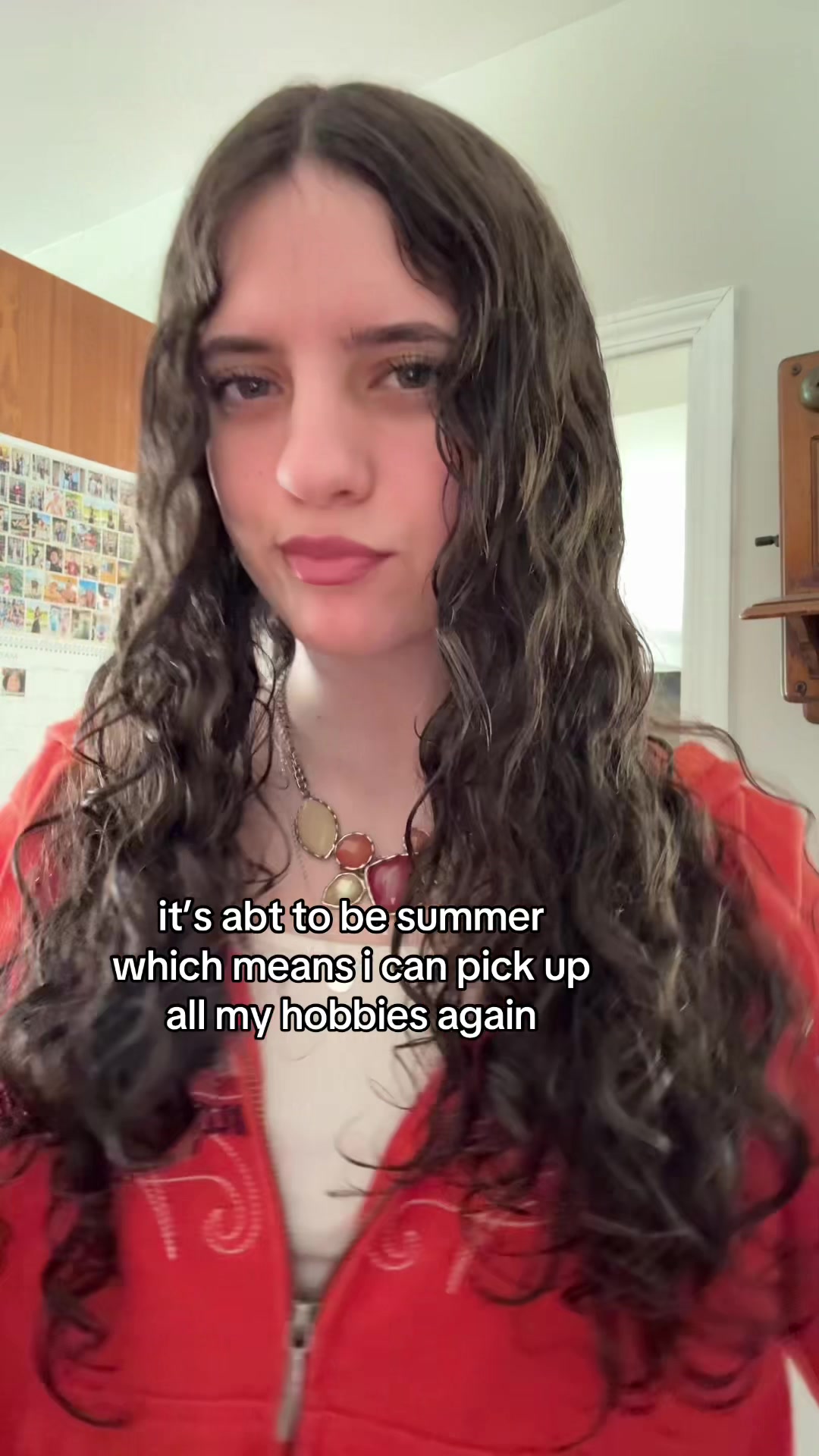 @Gi