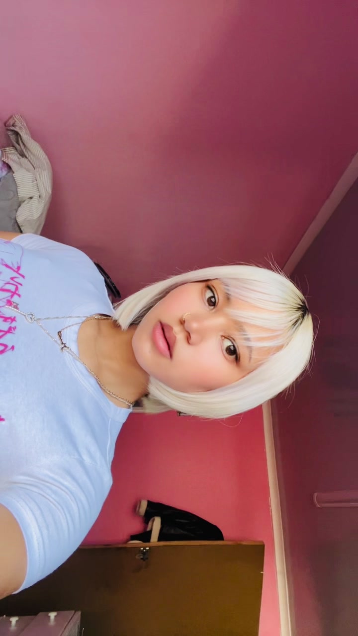@๐ฆ๐พ๐๐ถ๐ฝ ๐น๐ถ๐๐พ๐น๐ ๐ค.