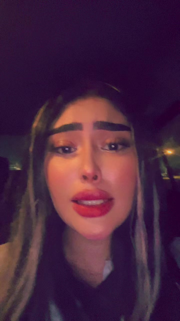 @๐ค๐