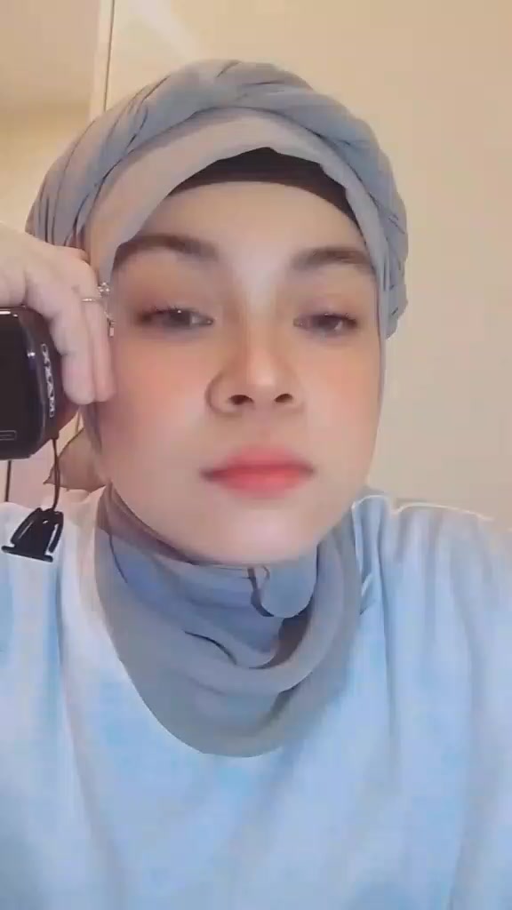 @🖤 ligayazamora🇵🇭🇸🇦