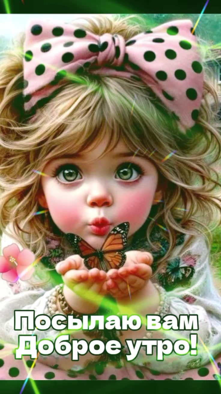 @user28678600881