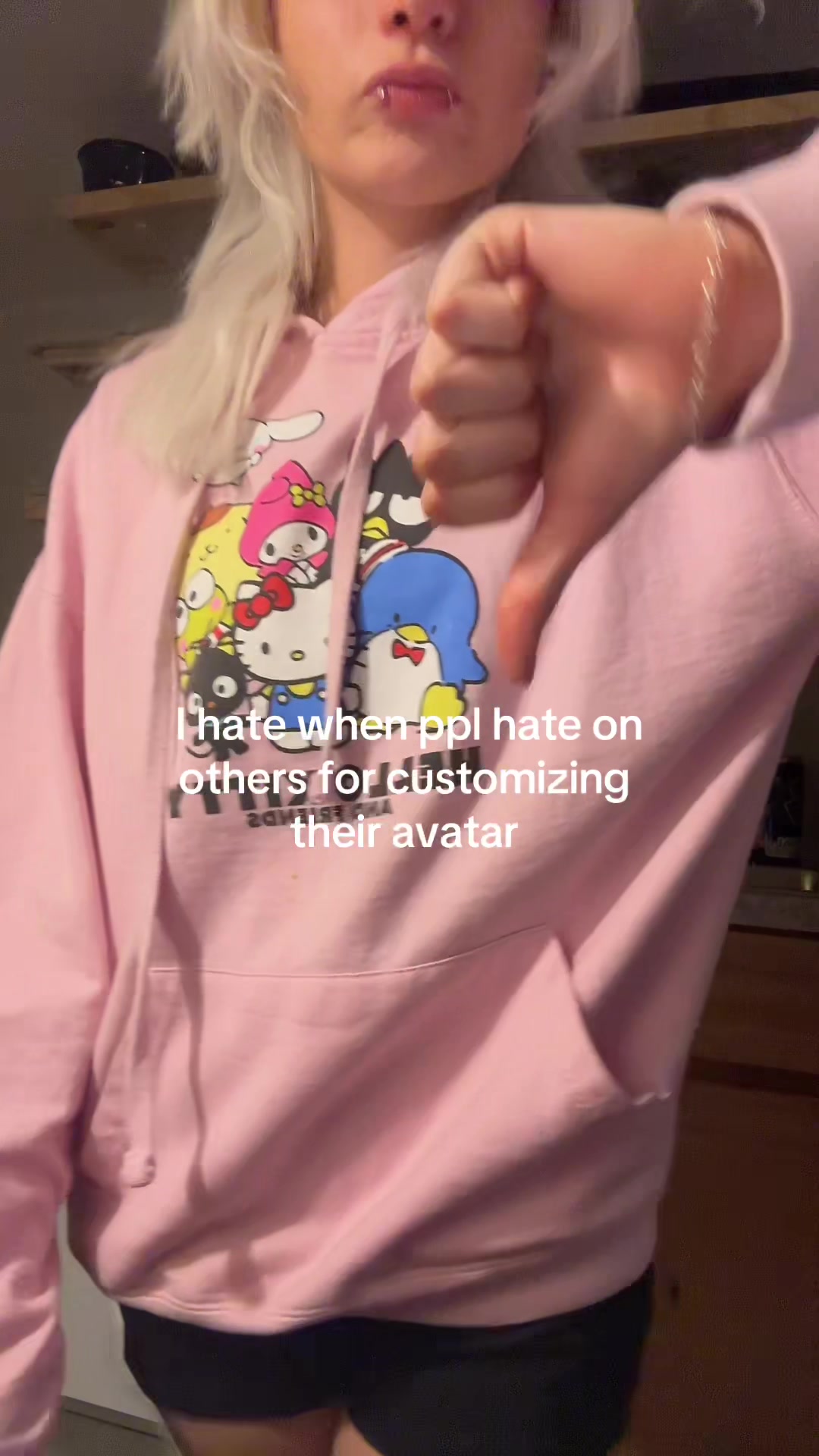 @Noah