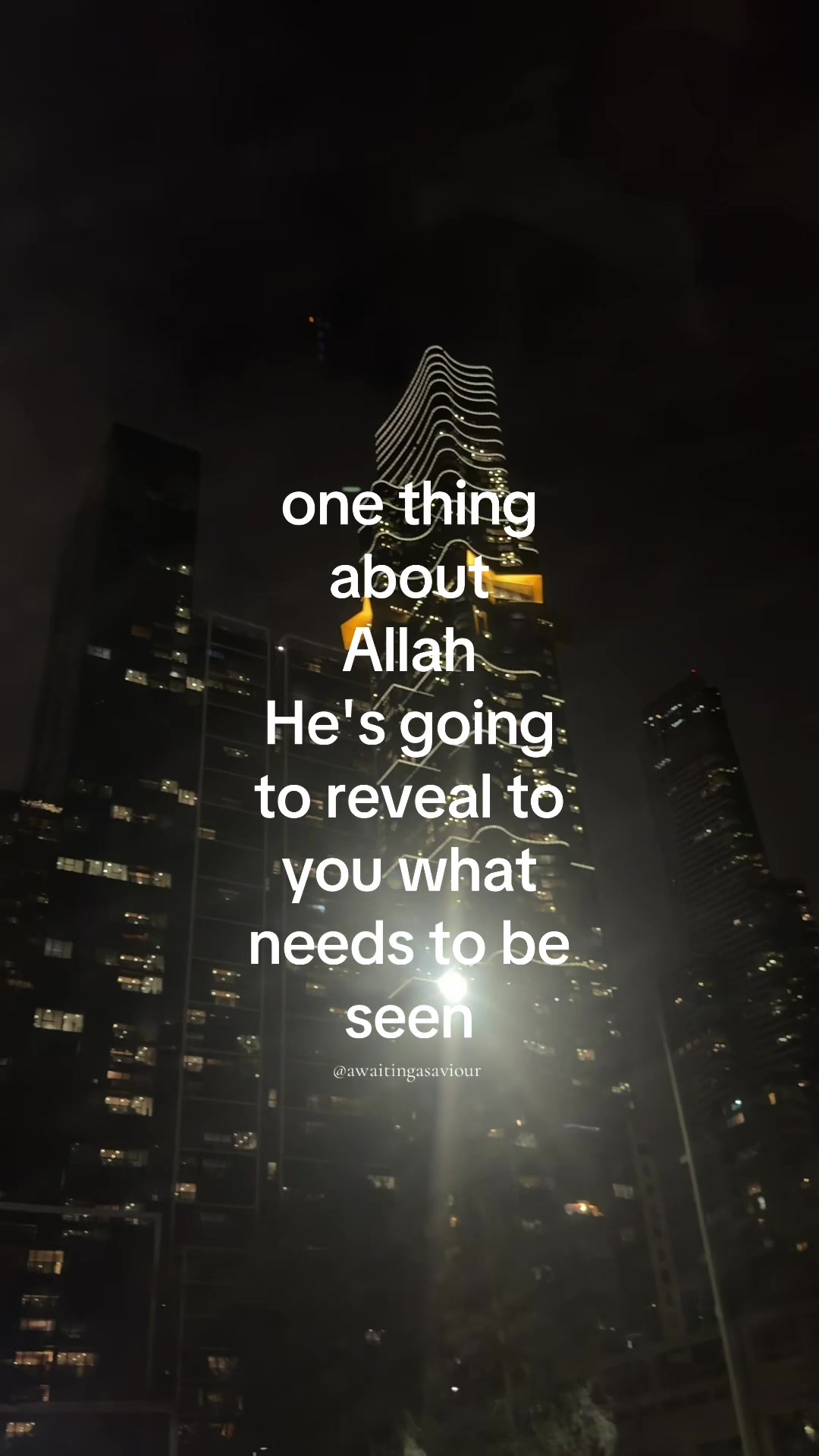 @﷽