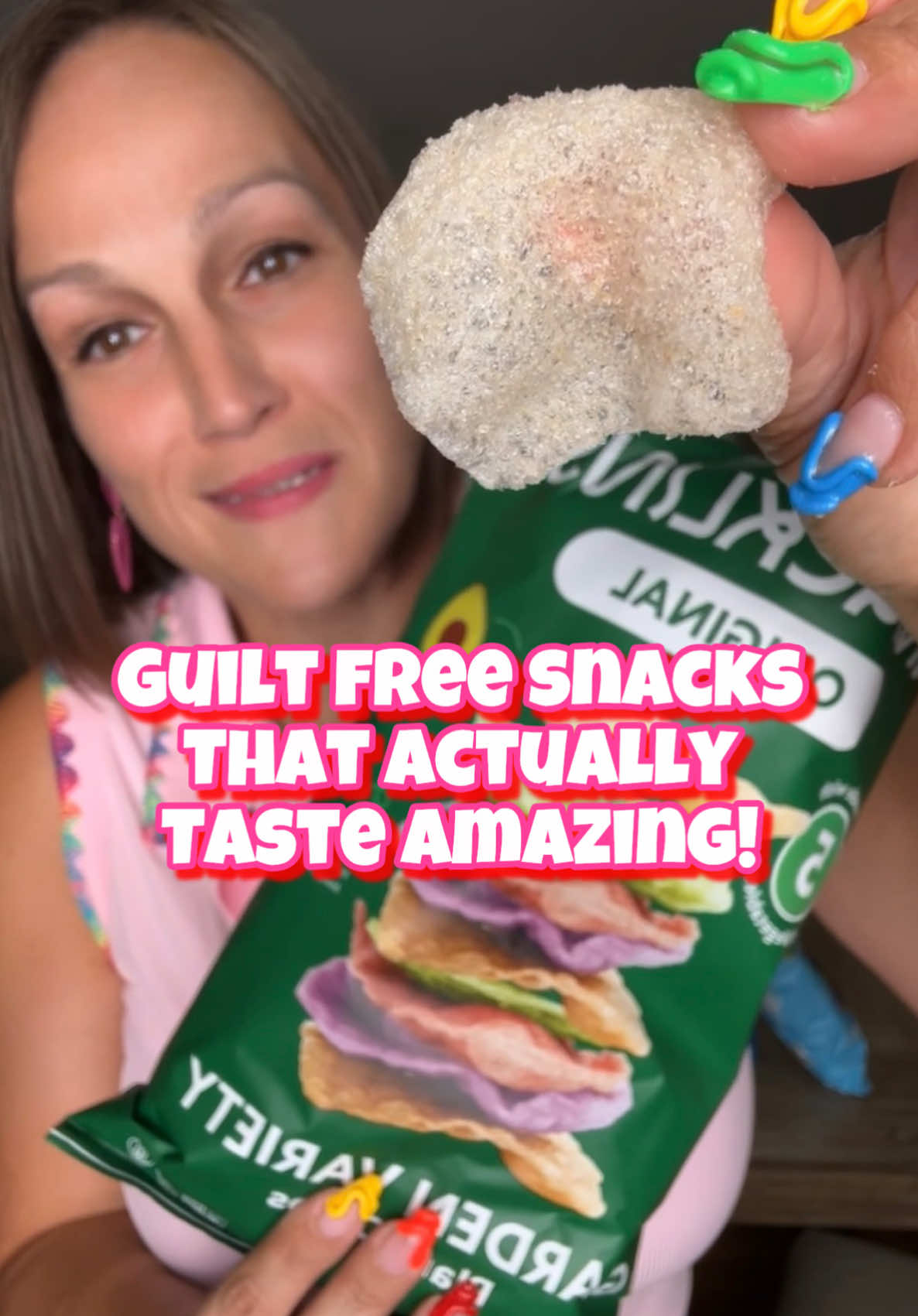 @DanaStargazer