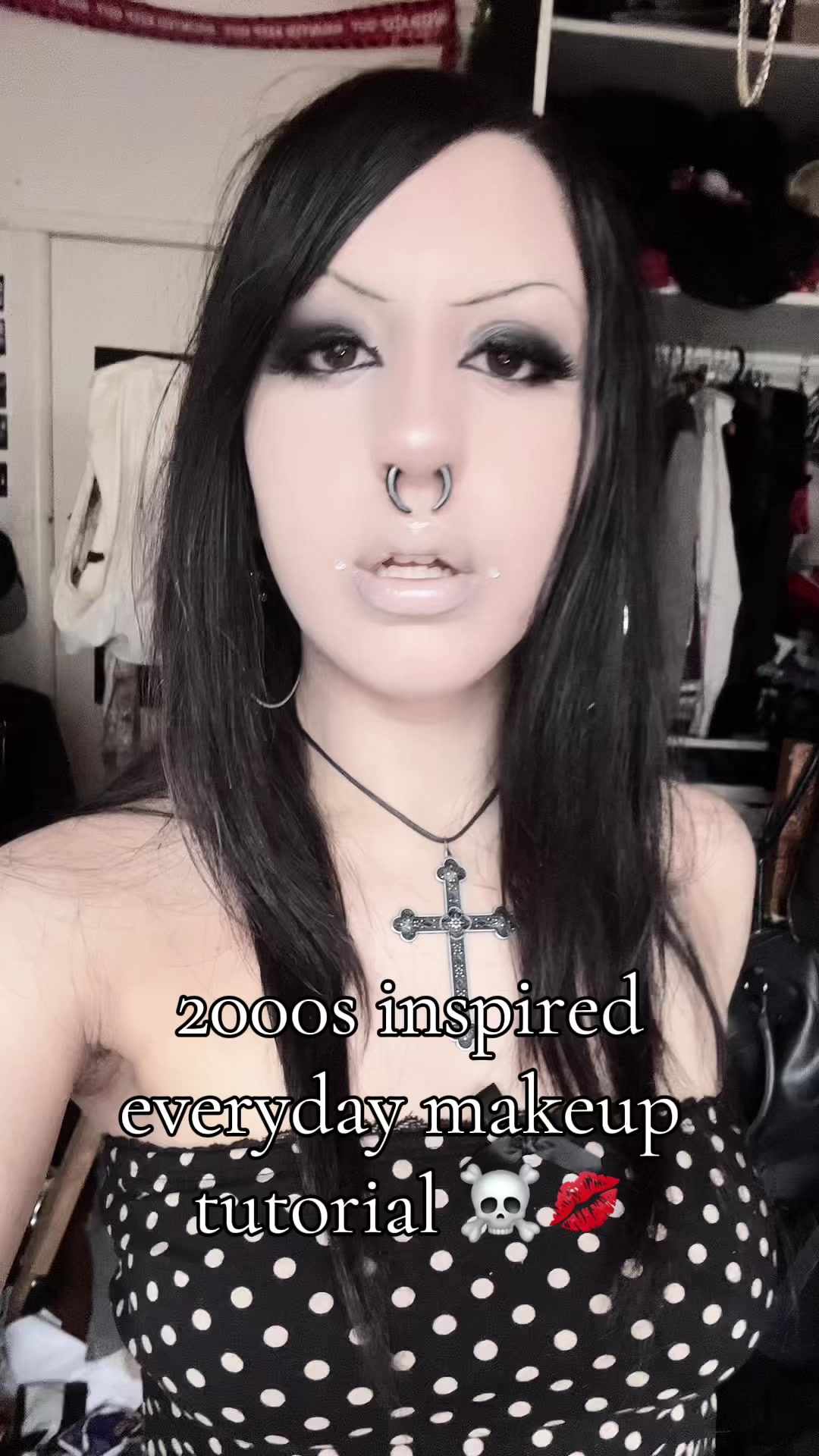 @ammika ☠︎︎