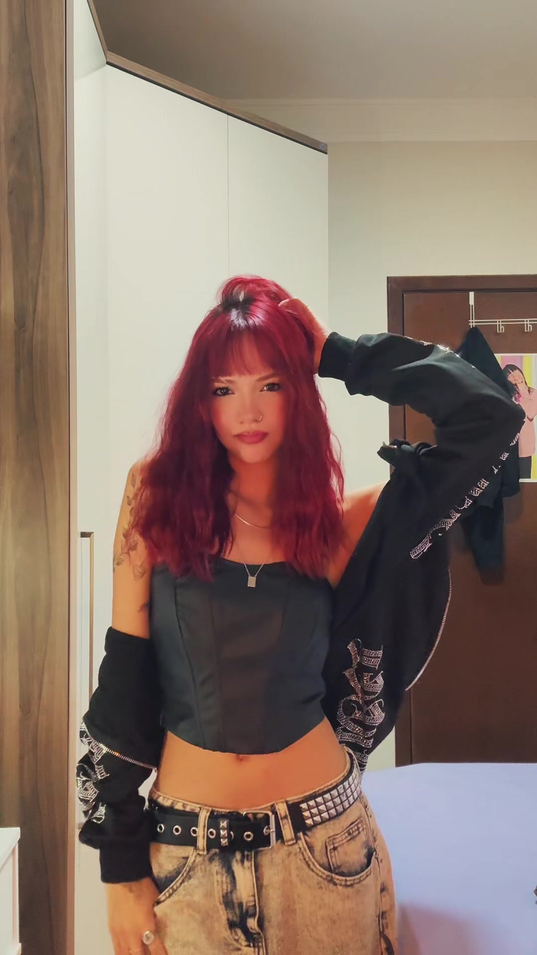 @bru 🕷️