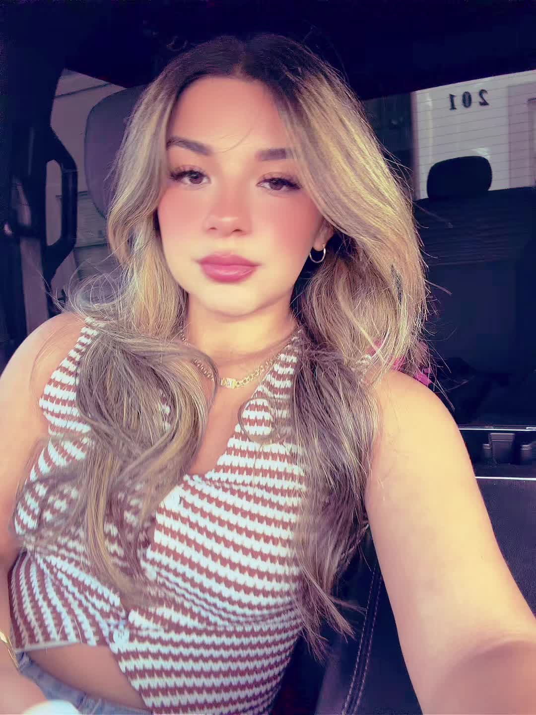 @kassandralbernal