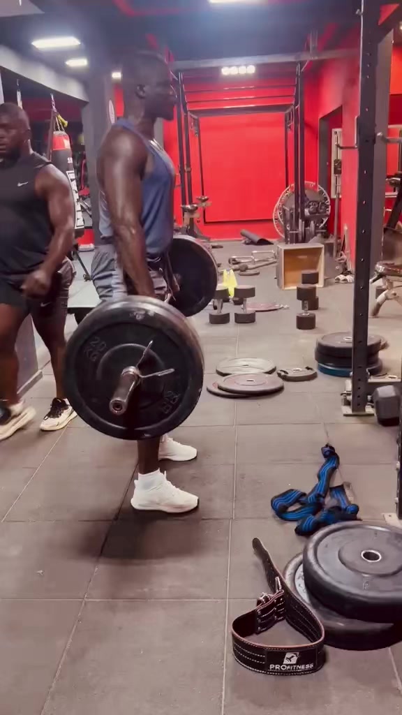 @aziz ndiaye bou xaragne l&ocirc;