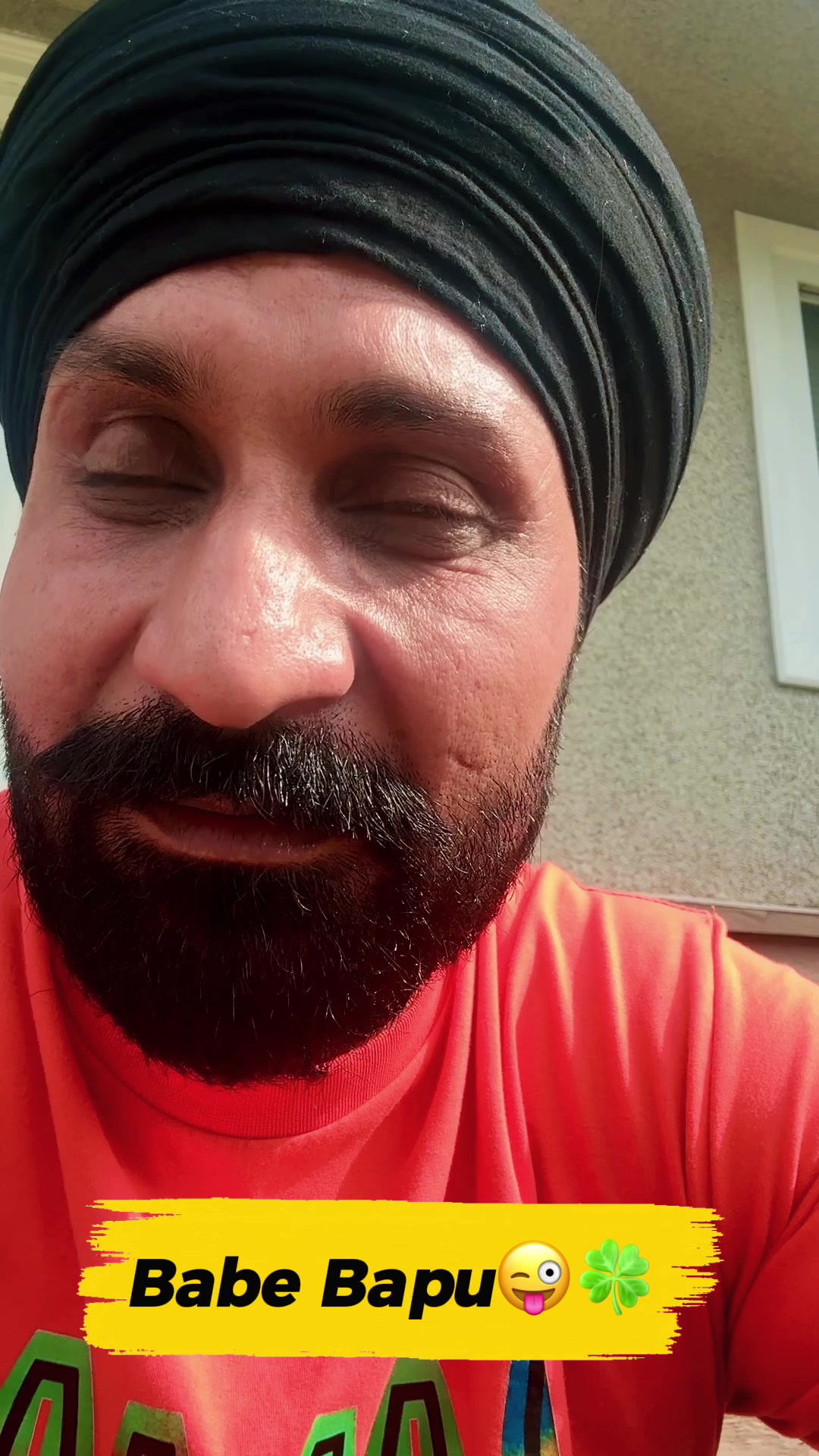 @jeet_vibes0