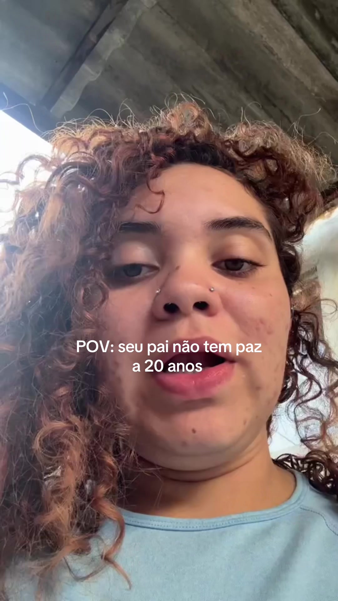 @MOURA