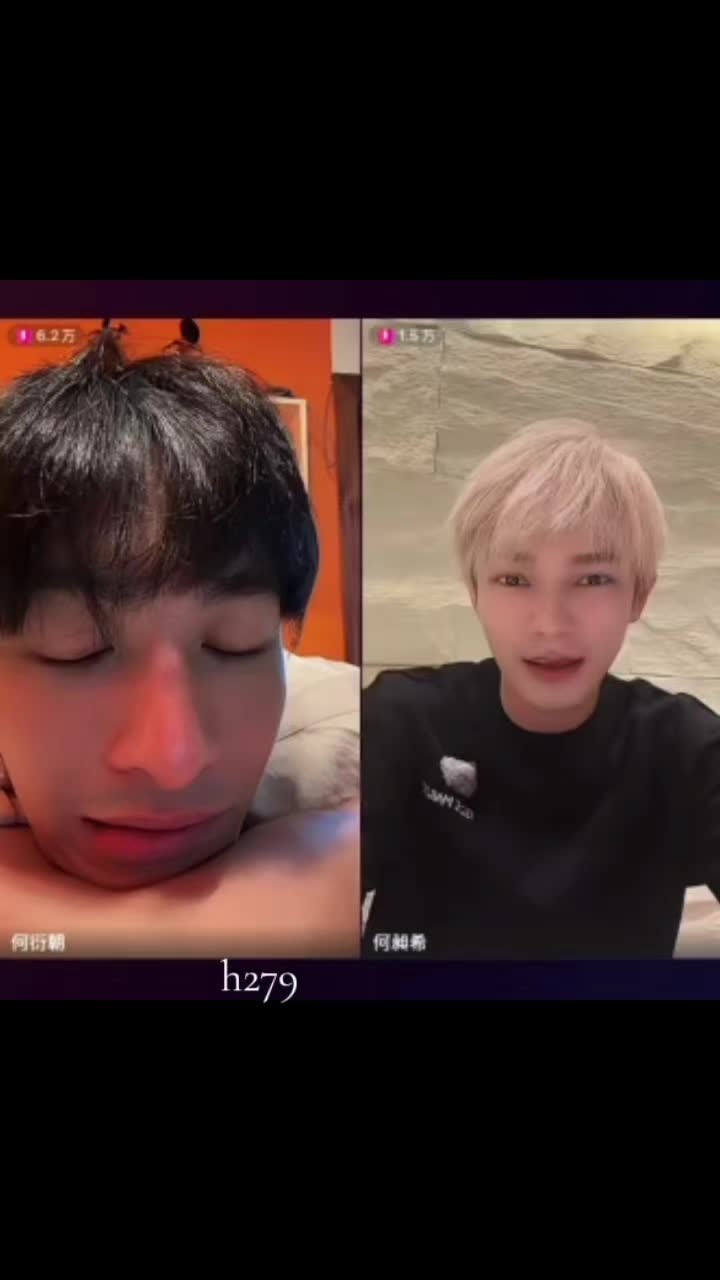 @Ch&uacute; C&uacute;n Đen Nhỏ