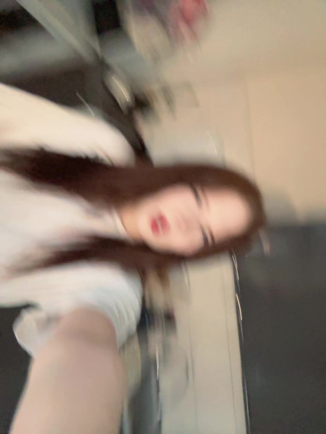 @🚩