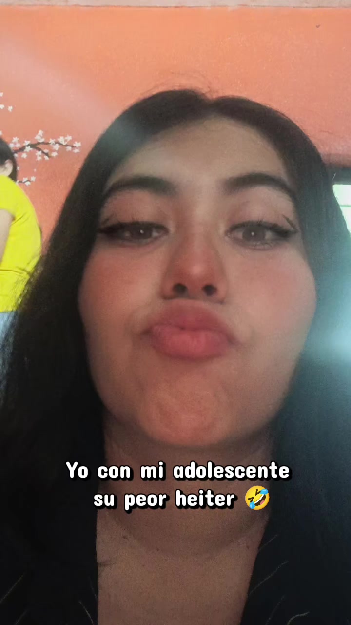 @Anittazenteno🫂🙋🏻♀️ ❤️🌮