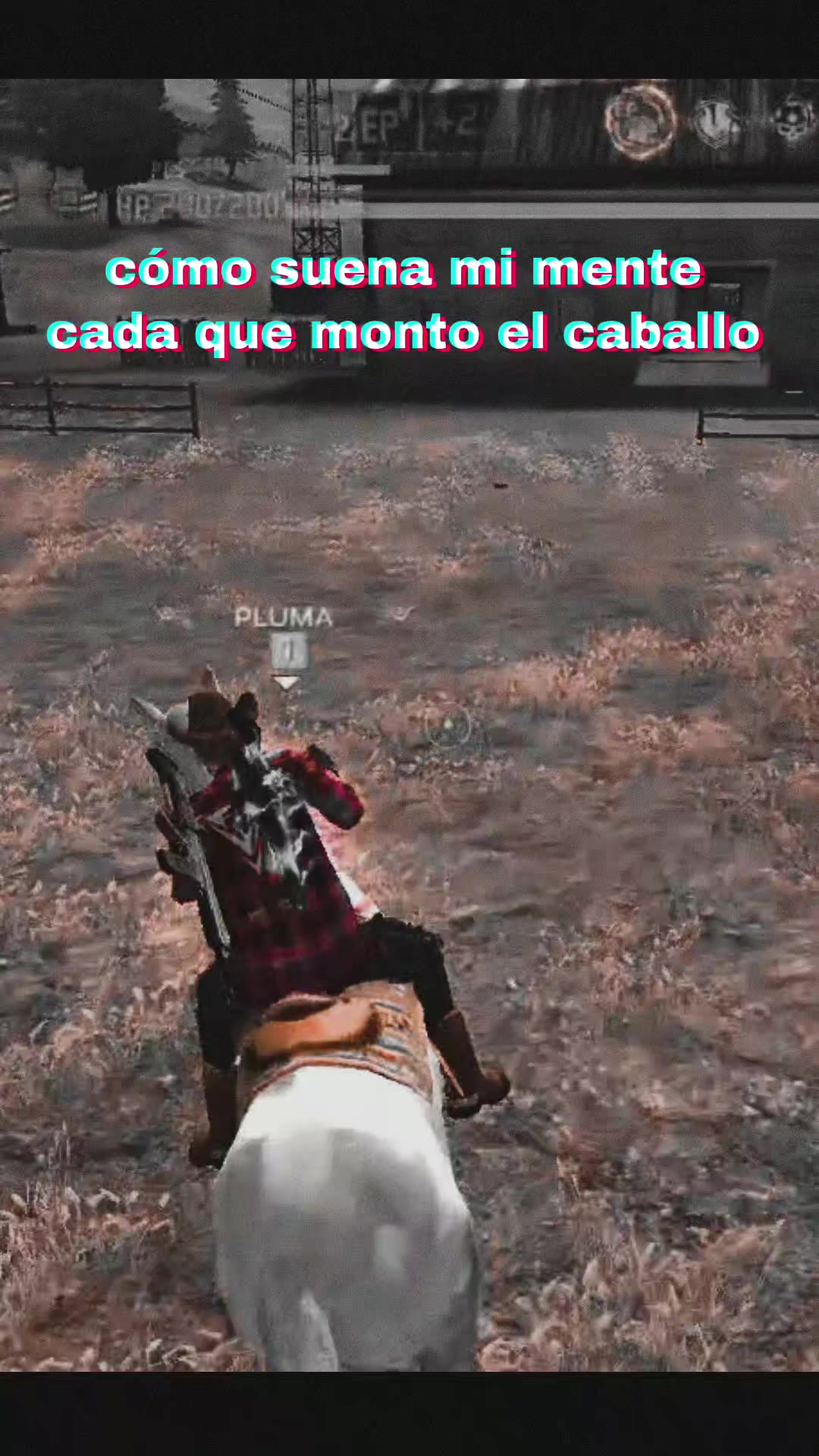 @Manu