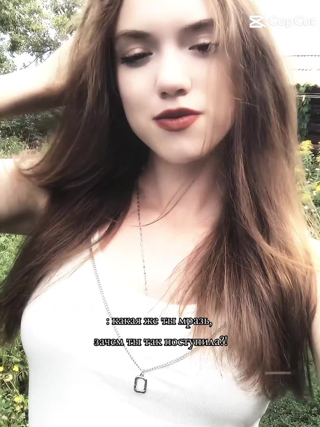 @Юлька
