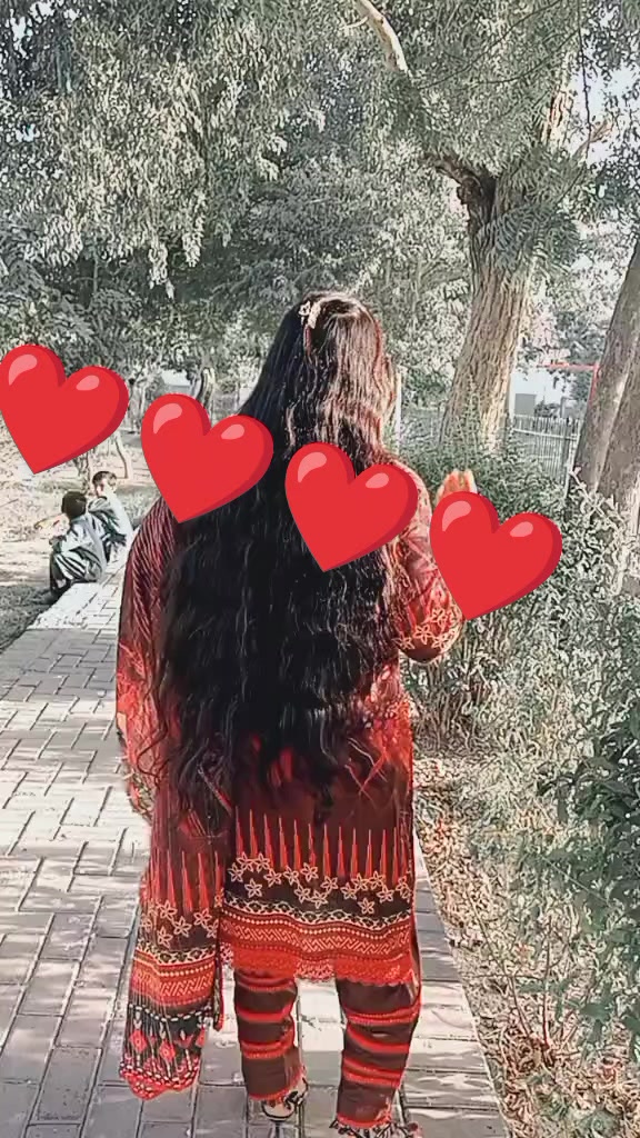 @Nadia khan 56822