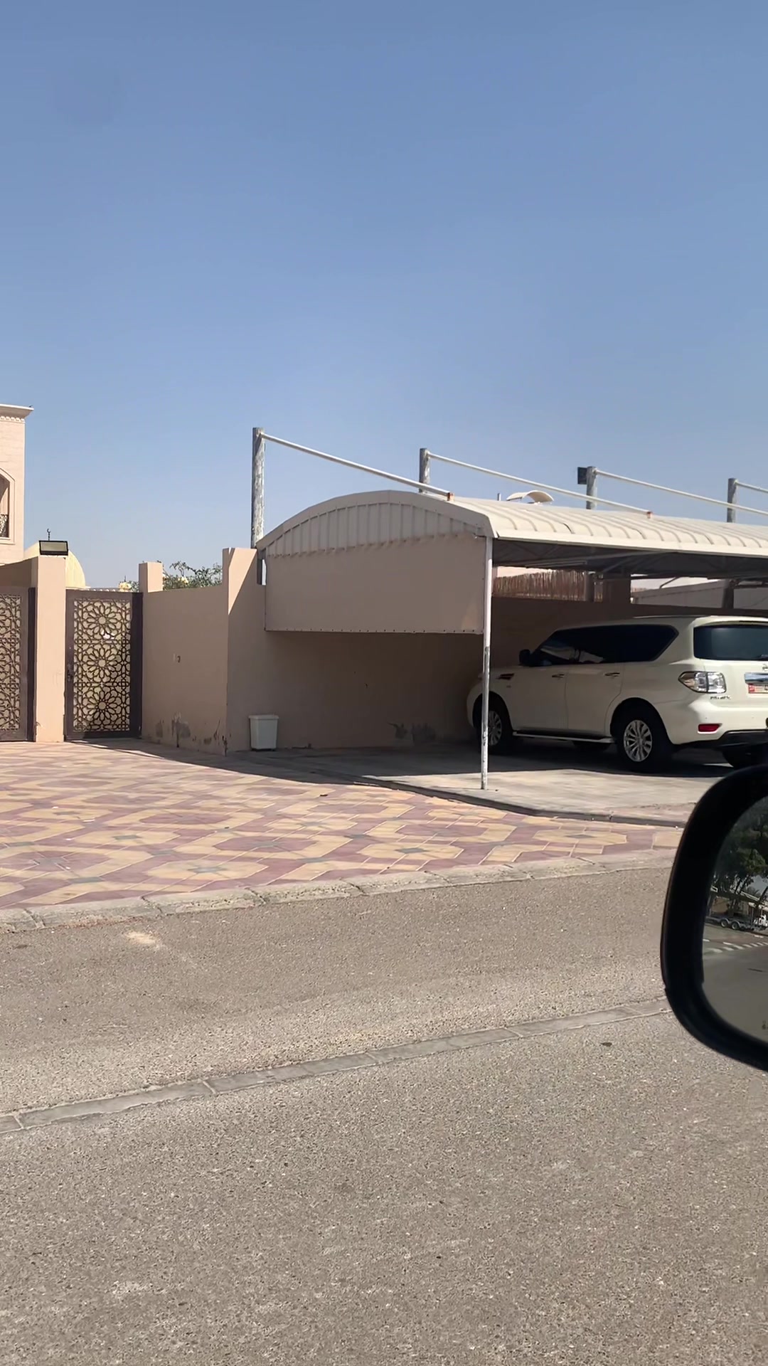@🤍🇦🇪