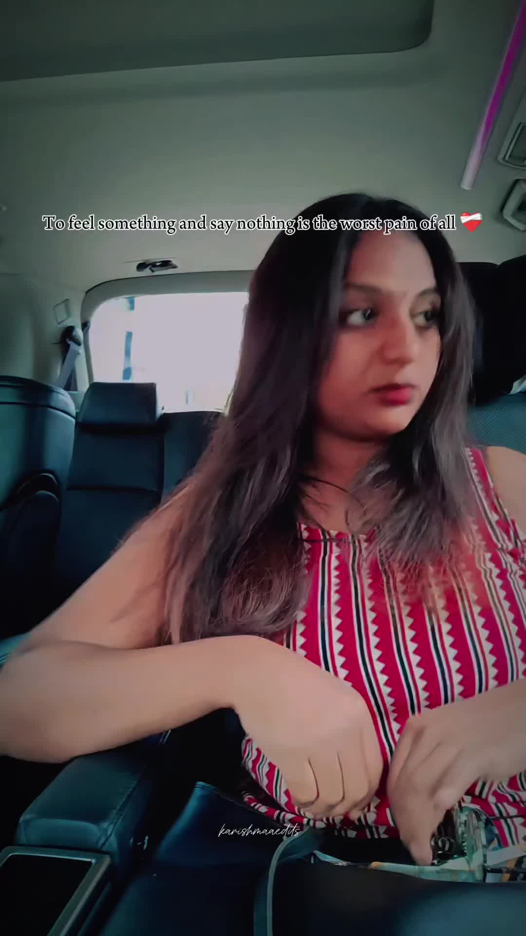 @🌻Kaaviya🌻