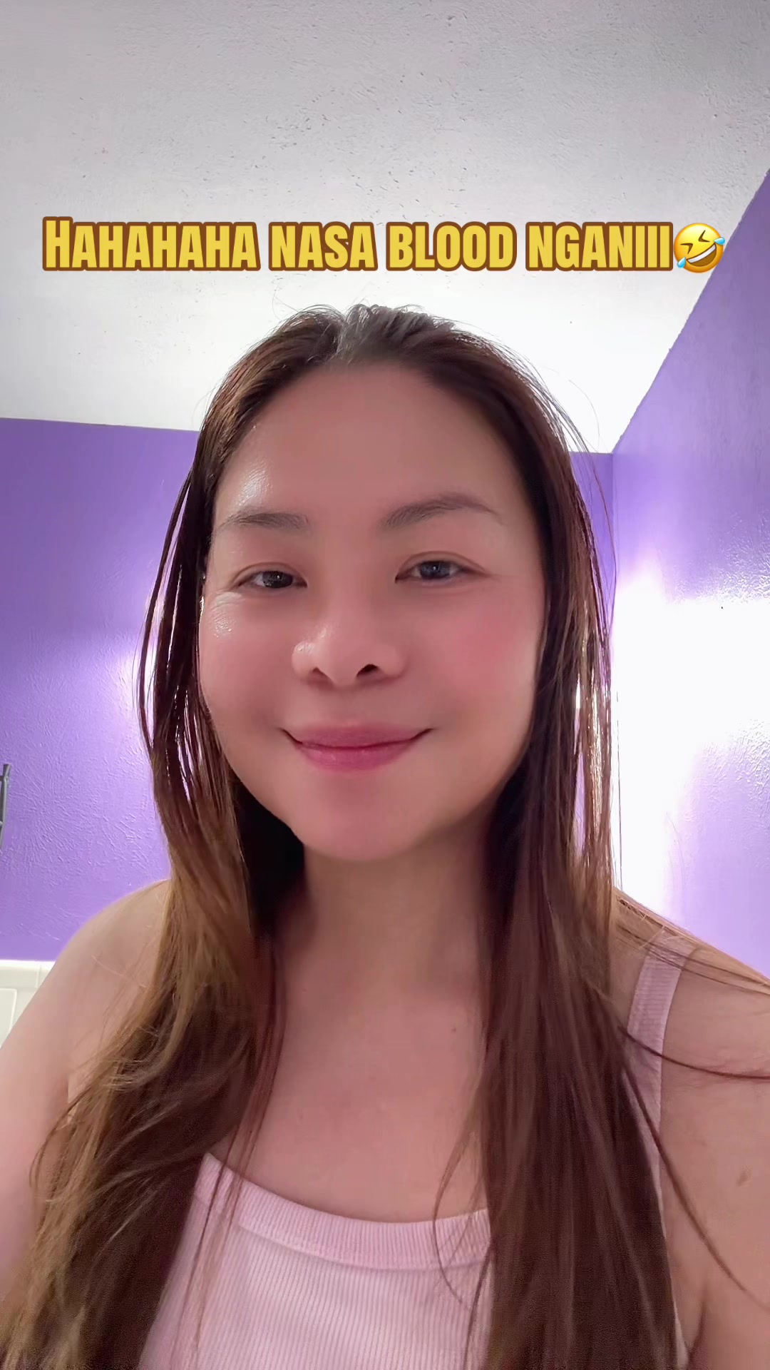 @Juday2025